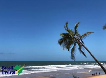 20210921T1650340300-514646402.jpg · Oportunidade de Investimento