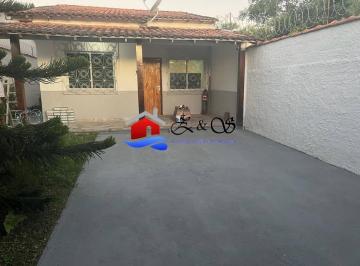 20240720T1354430300-487222249.jpg · Ótima Casa de Dois Quartos Piscina E Churrasqueira, Jardim Atlantico Oeste.