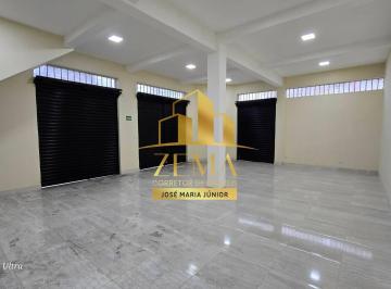 20250129T1421090300-871831688.jpg · Prédio Comercial 468 m², 04 Pav (Terreo + 03), Esquina, Alto Fluxo. Reformado