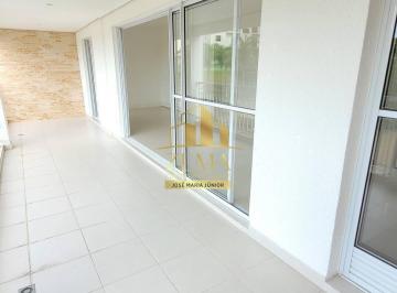 20230201T0019400300-544081277.jpg · Apartamento 135 m², 03 Suites, Condomínio Clube, Excelente Localização