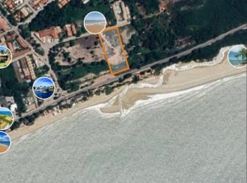 20240730T1925460300-750706563.jpg · Área Para Construção de Grandes Empreendimentos Na Orla Norte
