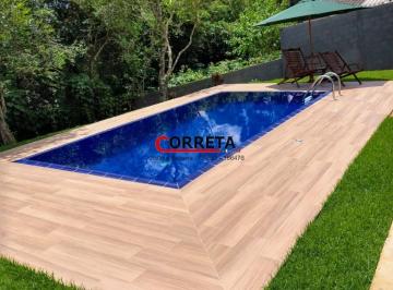 20230310T0946280300-140086760.jpg · Chácara 600 m² Em Ibiúna - Sp - Cód.: 682