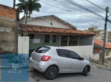 20250320T1544200300-803931781.jpg · Casa Com 3 Dormitórios, 300 m² À Venda - Cidade Jardim, Sorocaba/sp