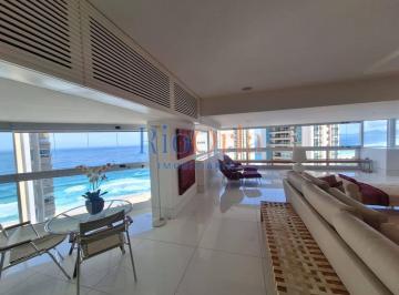 20250426T1401400300-729294480.jpg · Atlântico Sul, Apartamento 4 Quartos Com Infraestrutura Na Orla Da Paia!