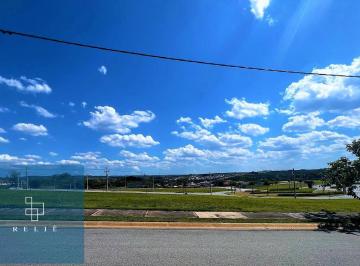 20230928T1117190300-811521278.jpg · Lote Com 450 m² À Venda - Cyrela Landscape Esplanada, Votorantim/sp