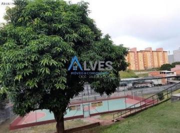 4794.jpg · Apartamento Em São Bernardo Do Campo/sp