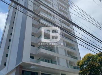 20191031T1127370300-365543682.jpg · Apto Pq Tamandaré - 3 Amplas Suites Andar Alto 840 Mil
