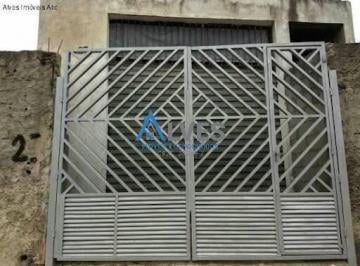 5126.jpg · Salão Comercial