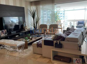 20230131T1254530300-878807175.jpg · Atlântico Sul, Apartamento 3 Quartos Na Praia Da Barra Com Infraestrutura