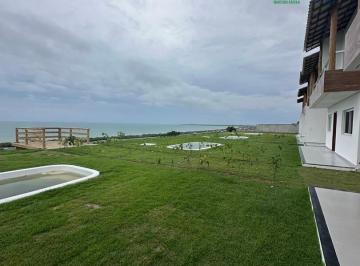 20240307T1621200300-21651831.jpg · Casas Vista Mar Nas Falésias Em Santa Cruz Cabrália