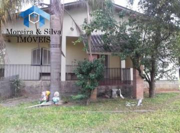 743.jpg · Casa Em Cond. Fechado C/1400 m²