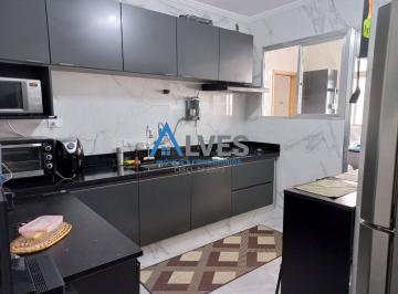 20240704T1713580300-469269201.jpg · Excelente Apartamento No Jd Do Mar
