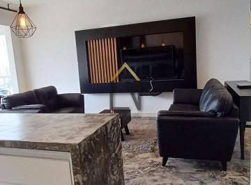 20240701T1633040300-856259547.jpg · Apartamento No Vert Residence - Venda Ou Aluguel