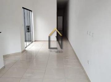 20240828T1330400300-917845359.jpg · Linda Casa Nova À Venda Na Vila Olímpia, Taubaté/sp