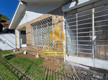20260504T2017330300-451691869.jpg · Casa Comercial 225 m², Lojas, Clinicas, Escritorios, Otima Localização. Nobre