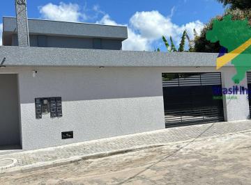 20241106T2107210300-687646356.jpg · Apartamento No Alto Do Mundai