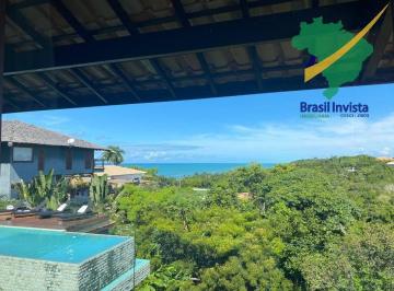 20231103T1527410300-313743016.jpg · Casa de Luxo No Alto Do Mucuge Arraial D´ajuda
