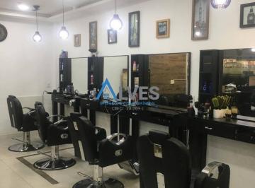 20231130T1652010300-94246822.jpg · Barbearia a Venda Em Ótima Localização Em Sbc