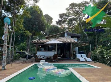 20240419T1827160300-420468159.jpg · Casa Vista Ao Mar Em Santo André