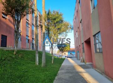 20230606T1932380300-157932319.jpg · Apartamento Para Locação 2 Dormitórios E 1 Vaga Bairro Assunção