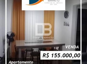 20241204T1129570300-891387361.jpg · Condomínio Residencial Orion Apto 2 Qtos À Poucos m Da Av 28 de Março
