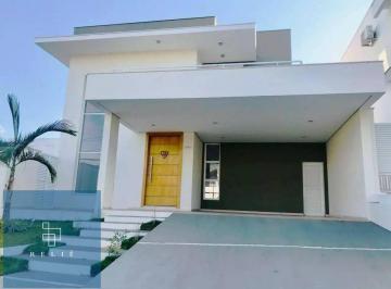 20241218T0922260300-347942287.jpg · Sobrado Com 254 m² À Venda - Mont Blanc, Sorocaba/sp - Estuda Permuta