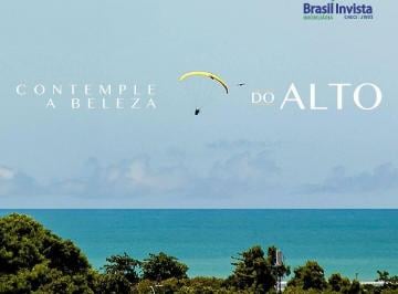 20231122T1227430300-996684240.jpg · Condominio Fechado Alto Da Coroa