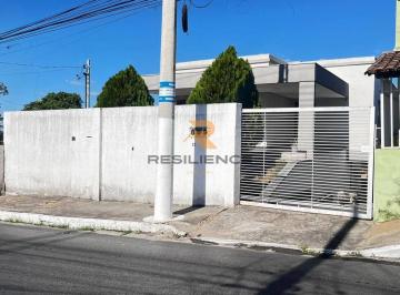 20250203T1128550300-356012318.jpg · Casa 3 Quartos Com Closet,280 m², À Venda por R$700.000,00, Vespasiano - Mg