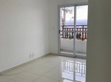 20220921T1406470300-598339210.jpg · Apartamento C/ 1 Suíte, 52 m² P/ Venda - Edifício Sônia Maria Tower