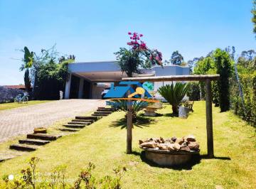 20211123T1421320300-748286630.jpg · Casa Em Condomínio a Venda Em Atibaia
