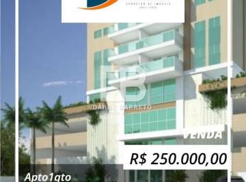 20220304T1218480300-493684649.jpg · Ipanema Residence - Pq Tamandaré Apartir R$250 Mil