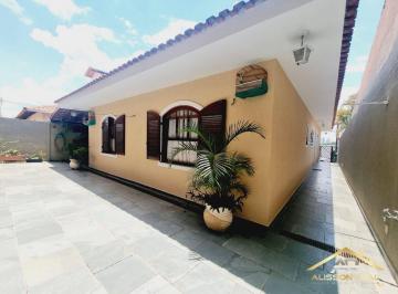 20241202T1140180300-956107052.jpg · Casa Térrea Na City Bussocaba Sendo 3 Quartos - 5 Vagas - Churrasqueira.