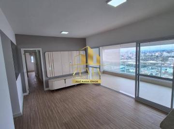 20250515T1551470300-163739824.jpg · Apartamento Alto Padrão,125 M²,03 Sts,02 Vgs, Andar Alto. Life Club Mogilar