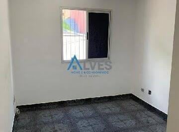 2035.jpg · Apartamento Residencial a Venda