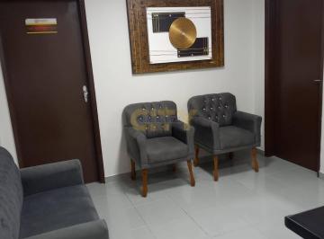 20240725T0943430400-172137868.jpg · Vende - Se Sala Comercial Palácio Do Comercio