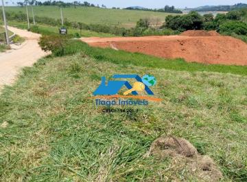 20230227T2344010300-453290498.jpg · Terreno a Venda No Condomínio Porto Cambuí Em Joanópolis