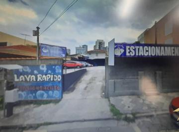 20250401T1119060300-934811606.jpg · Terreno Comercial Com 600 m², Centro de Osasco, São Paulo.