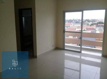 20221117T1101350300-554397184.jpg · Apartamento À Venda, 65 m² No Condomínio Arco Íris - Estuda Permuta