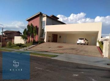 20220921T1203290300-606035467.jpg · Sobrado Com 4 Dormitórios À Venda, 324 m² - Condomínio Ibirapuera - Permuta