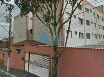 20231208T2256560300-568618560.jpg · Venda Apto 2 Dorms - Taboão - Sbcampo