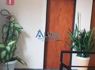 3762.jpg · Sala Comercial Em São Bernardo Do Campo
