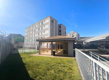 20250605T1450230300-214889159.jpg · Apartamento 2 Quartos Com Área Privativa - Residencial Ville Park Imperial