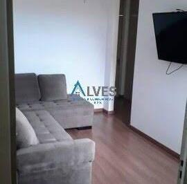 2692.jpg · Apartamento No Bairro Assunção Em São Bernardo Do Campo/são Paulo