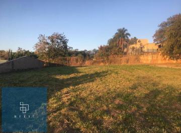 20221129T1124520300-977629455.jpg · Terreno Plano À Venda, 1000 m² No Condomínio Ibirapuera - Estuda Permuta