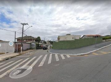 17619.jpg · Vende - Se Terreno de 250 m² No Recanto Verde Em Taubaté