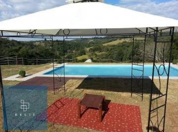 20231205T1453580300-112350143.jpg · Sítio Comercial & Residencial Na Pista Da Estrada Votorantim. Oportunidade!