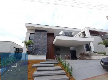20231122T1244470300-948824905.jpg · Casa Com 3 Suítes, 180 m² À Venda - Cyrela Landscape, Votorantim/sp