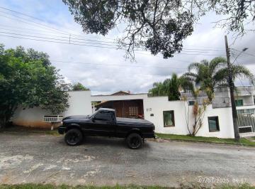 20250108T1827140300-568265050.jpg · Linda Casa Em Condominio Fechado