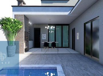 20231009T1539430300-338111657.jpg · Casa Com 3 Suítes, 200 m² - Le France, Sorocaba/sp