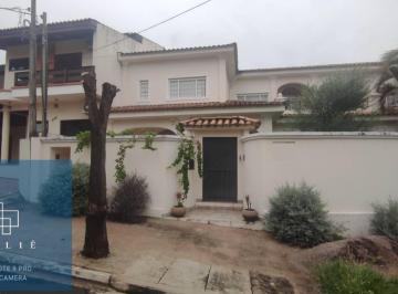 20250127T1724260300-47813662.jpg · Casa Com 418 m² À Venda - Constantino Mattucci, Sorocaba/sp - Estuda Permuta